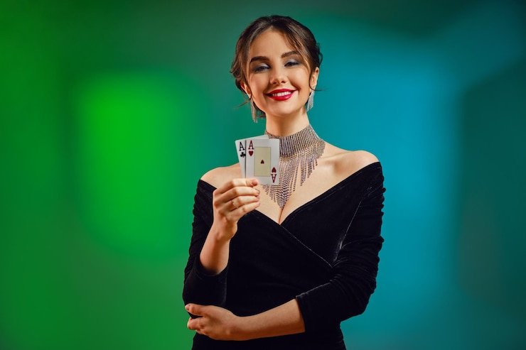 new88 Ribuan Permainan Slot Menanti Anda