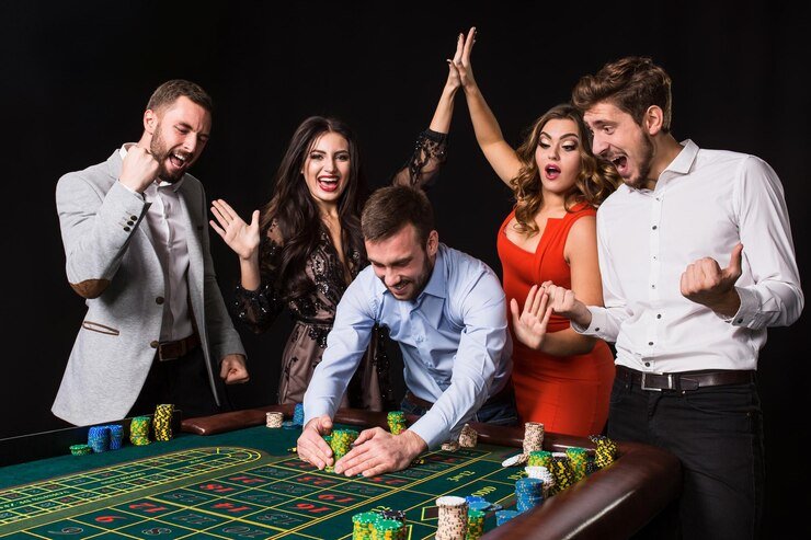 new88 Football Betting