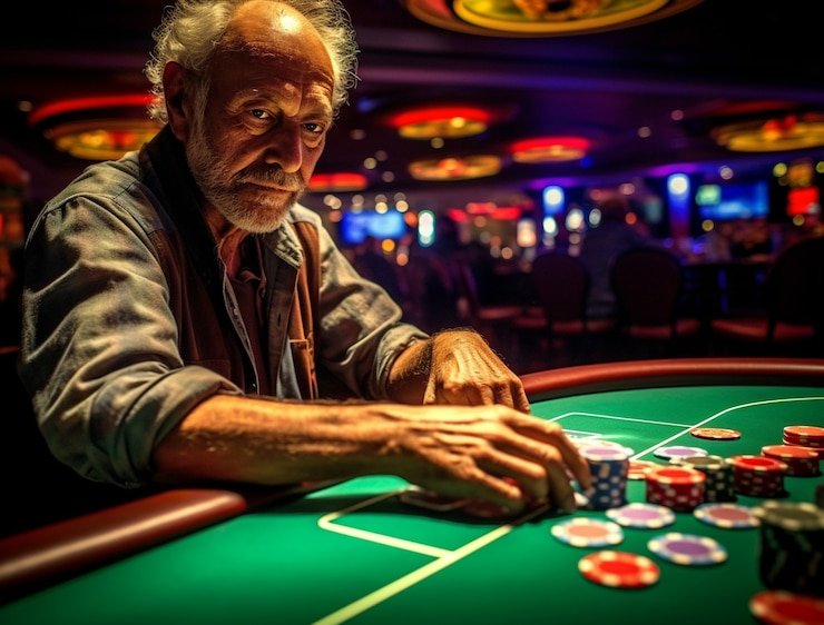 new88 Aplikasi new88 - Meja Live dan Slot di Genggaman Anda